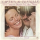 Captain & Tennille - You Never Done It Like That